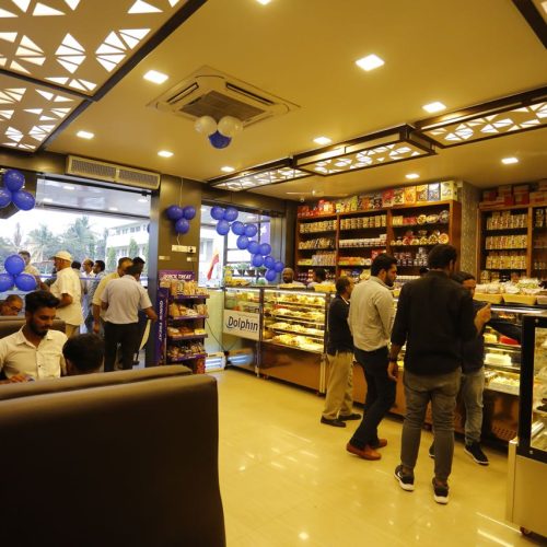 1f601e84-eb5c-4b06-9419-2dfdf81d1669 9.07.41 AM